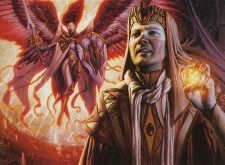 Urbis Protector