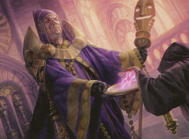 Vizkopa Confessor