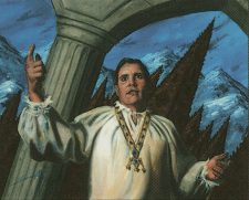 Aysen Bureaucrats