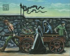 Funeral March