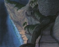 Wizards’ School