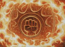 Boros Signet