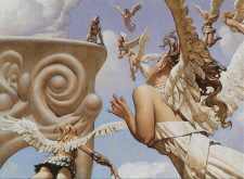 Congregate