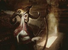 Grave Pact