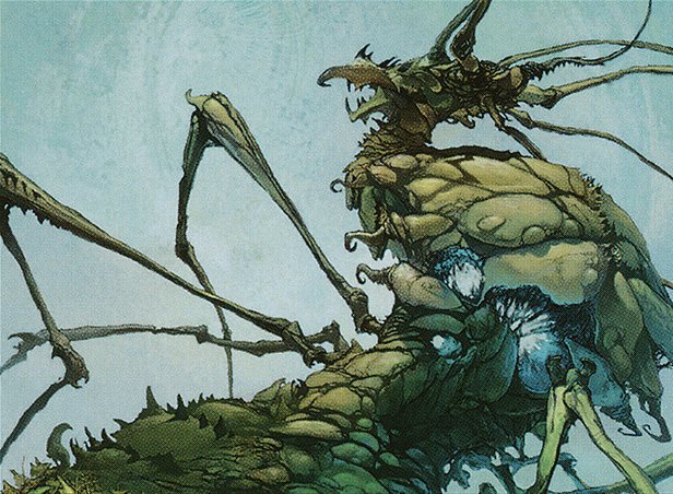 Living Hive