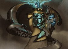 Master of Etherium