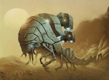 Pentavus