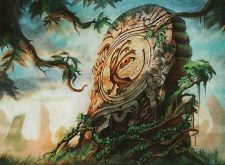 Relic of Progenitus