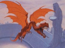 Rorix Bladewing