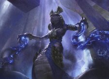 Champion of Wits