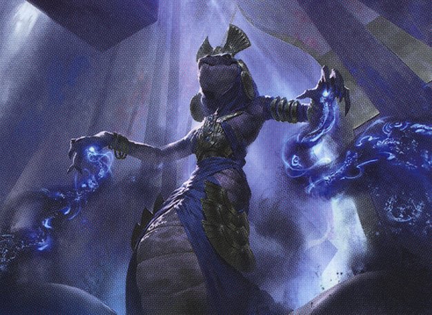 Champion of Wits