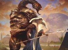 Hour of Glory