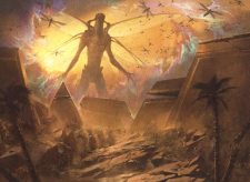 Hour of Promise