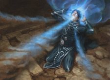 Jace’s Defeat