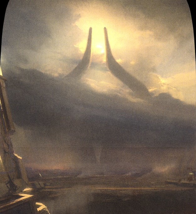 Plains