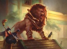 Pride Sovereign