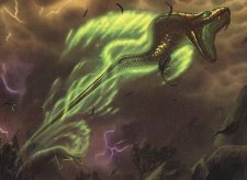 Rhonas’s Last Stand