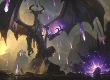 Torment of Hailfire