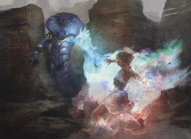Unsummon