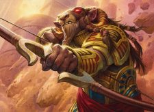 Zealot of the God-Pharaoh