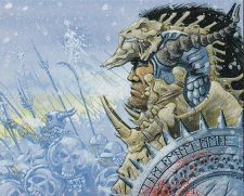 Chaos Lord
