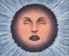 Circle of Protection: Blue