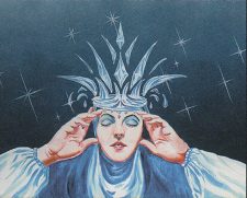 Crown of the Ages