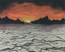 Drought