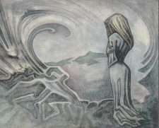 Enduring Renewal