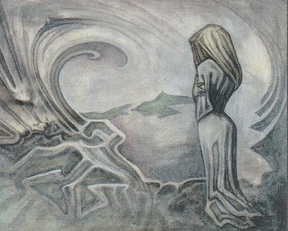 Enduring Renewal