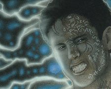 Enervate