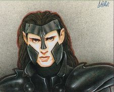 Errantry