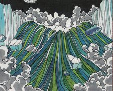 Jokulhaups