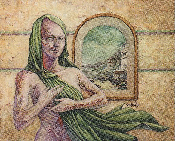 Lim-Dûl’s Hex