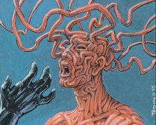 Mind Ravel