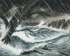 Monsoon