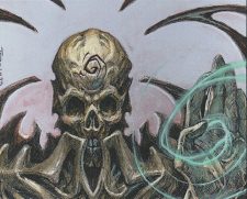Necropotence