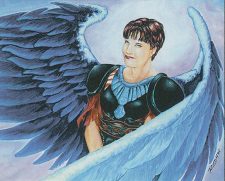 Seraph