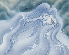 Stormbind