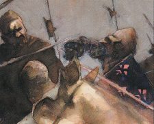 Total War