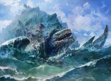 Archipelagore