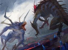 Clash of Titans