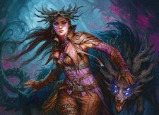 Cunning Nightbonder