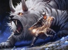 Fight as One