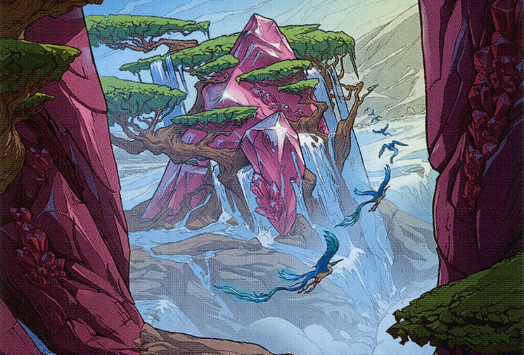 Ketria Triome