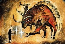 Mythos of Brokkos