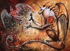 Mythos of Illuna