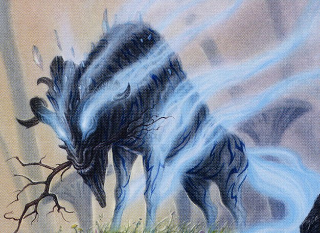 Parcelbeast
