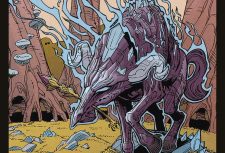 Parcelbeast