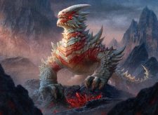 Rooting Moloch